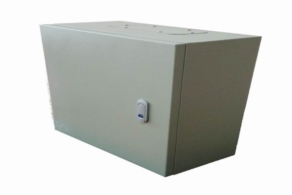 彭山配电柜-如何预防配电柜出现故障